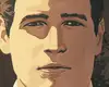 Free Preview Chapter