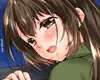 Chapter 141