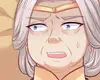 Season 2 Chapter 69