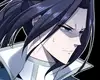 Chapter 46: Everything Is Fated