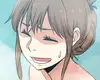 Chapter 18