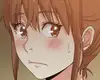 Chapter 19