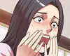 Chapter 18