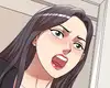 Chapter 20