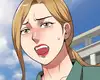 Chapter 24