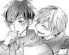 Chapter 21: End