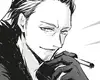 Vol.4 Chapter 18 Part 1: Self-Satisfied