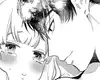 Chapter 26