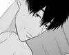 Chapter 30