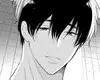 Chapter 35