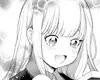 Chapter 37
