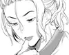 Chapter 38