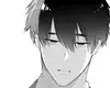 Chapter 39