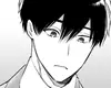 Chapter 40