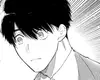 Chapter 41