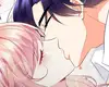 Chapter 362