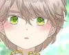 Chapter 32