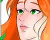 Chapter 8: New