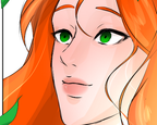 Chapter 8: New