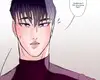 Chapter 9: He