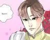 Chapter 10: Precious