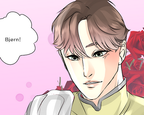 Chapter 10: Precious