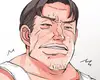 Chapter 10