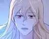 Chapter 71
