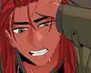 Season 1 Chapter 70