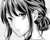 Chapter 35