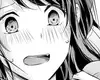 Chapter 36