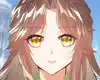 Chapter 241