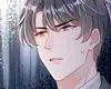 Chapter 85