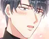 Chapter 35: I'm Known as the Little Cheetah