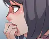 Chapter 12