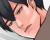 Chapter 14