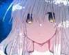 Chapter 54
