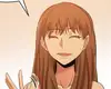 Chapter 21