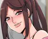 Chapter 21