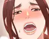 Chapter 17