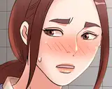Chapter 18