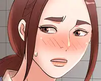 Chapter 18