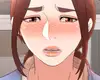 Chapter 19