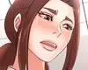 Chapter 21