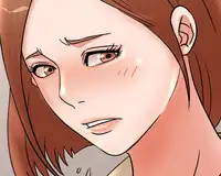 Chapter 24