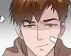 Chapter 132
