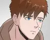 Chapter 133