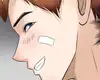 Chapter 135