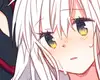 Chapter 21