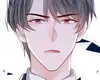 Chapter 89